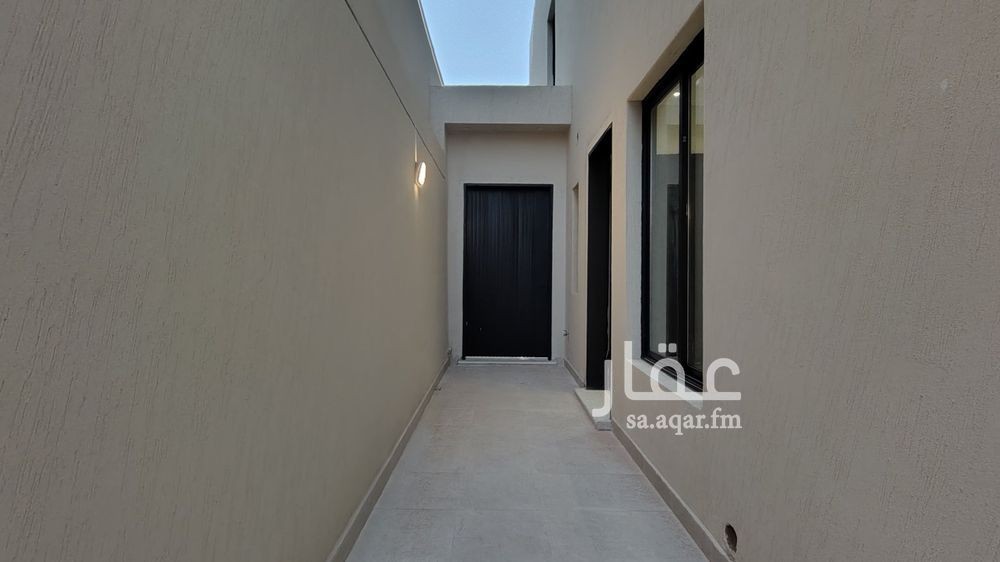 فيلا 6 غرف في طويق، الرياض 15