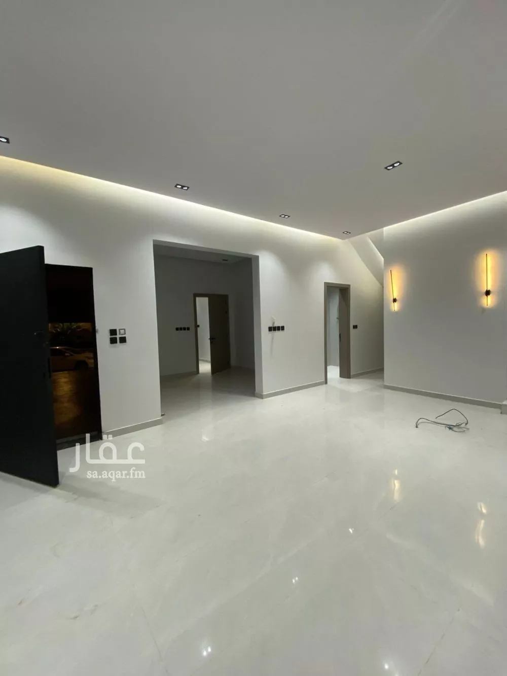 6 bedroom villa in Dhahrat Laban, Riyadh 4