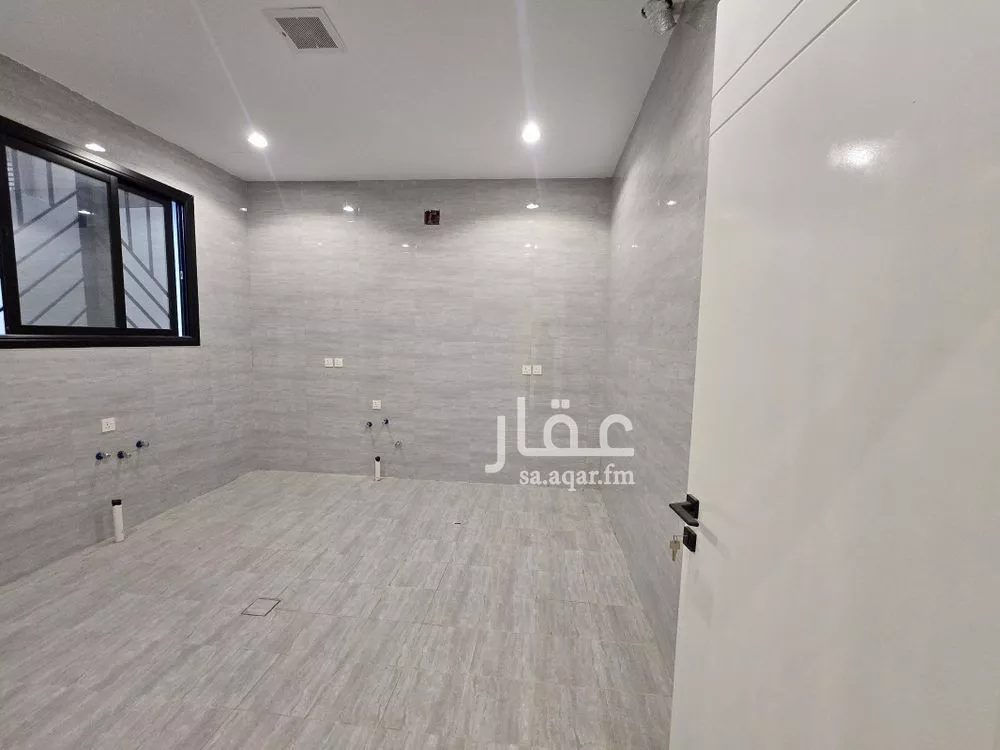 فيلا 6 غرف في الزهرة، الرياض 7