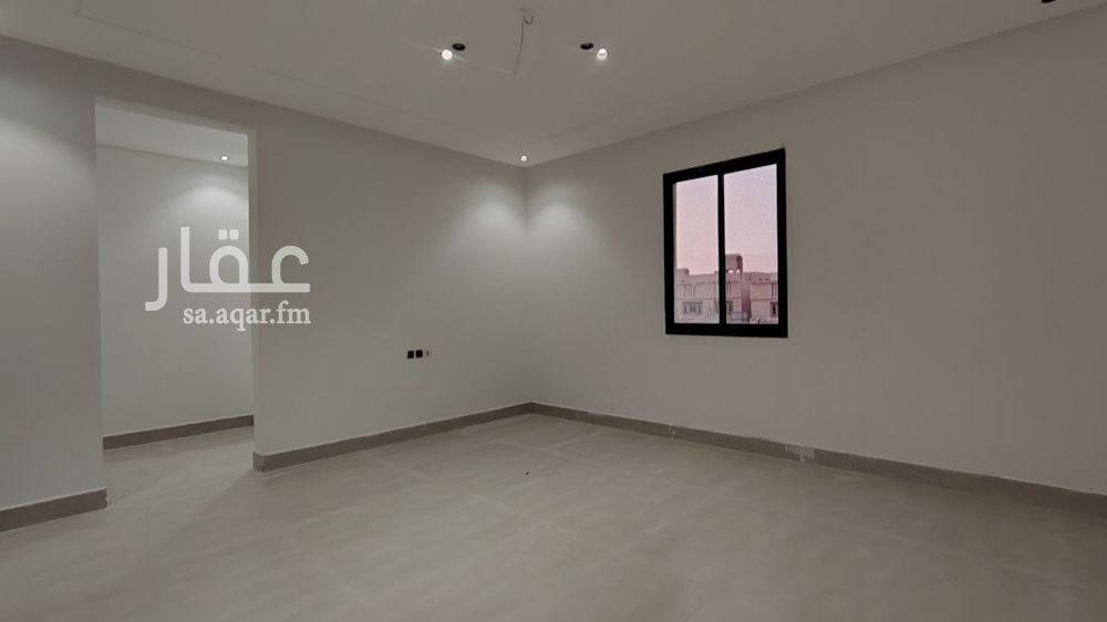 فيلا 6 غرف في طويق، الرياض 5