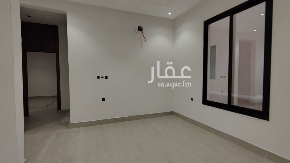 فيلا 6 غرف في طويق، الرياض 18