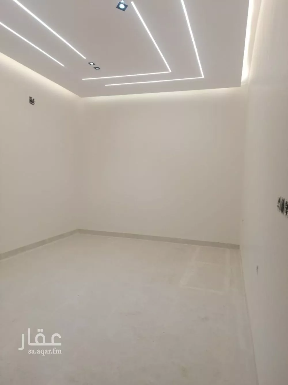 دور 4 غرف في ضاحية نمار 2