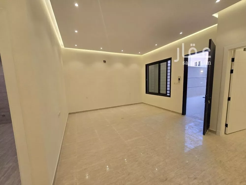 فيلا 6 غرف في الزهرة، الرياض 11