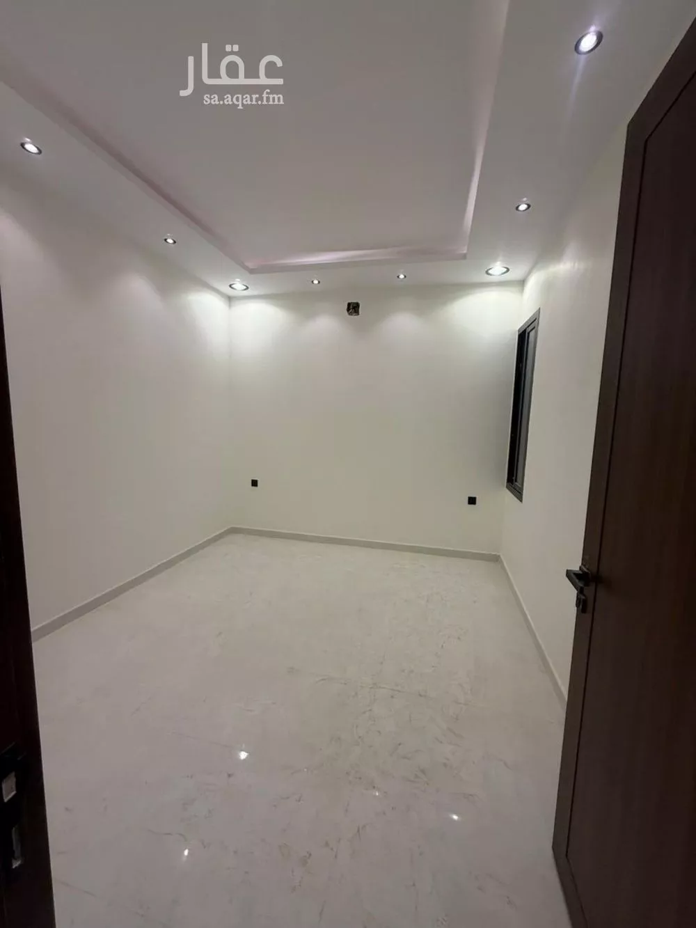 فيلا 7 غرف في ظهرة لبن 4