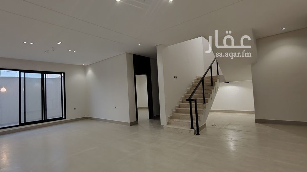 فيلا 6 غرف في طويق، الرياض 7