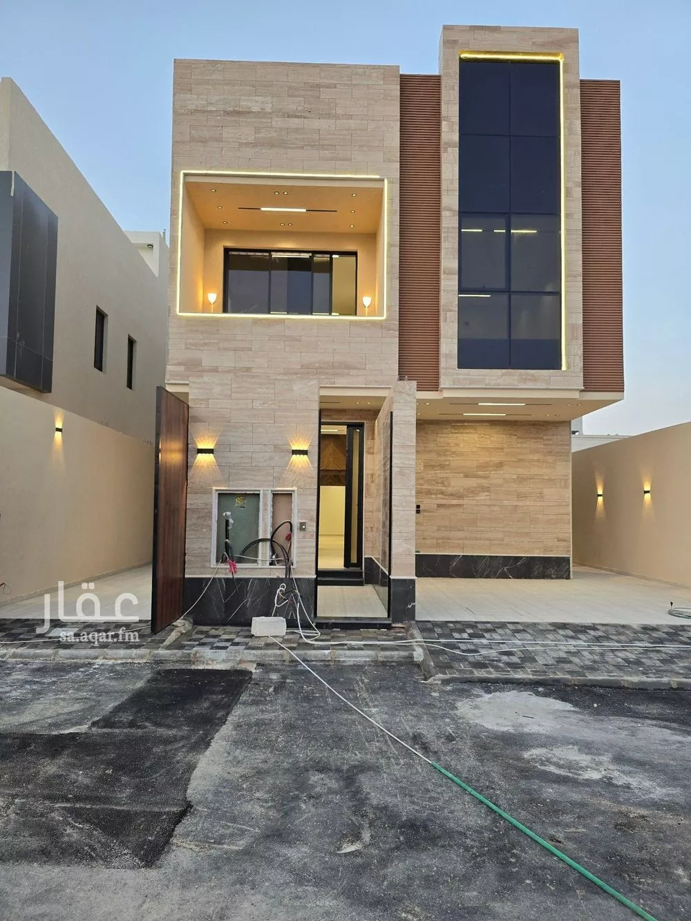 دور 4 غرف في ضاحية نمار 1