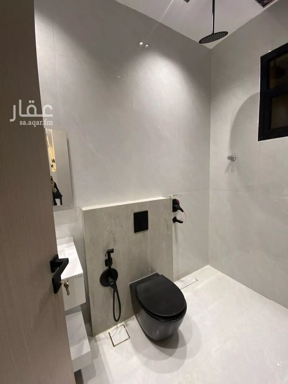 6 bedroom villa in Dhahrat Laban, Riyadh 21