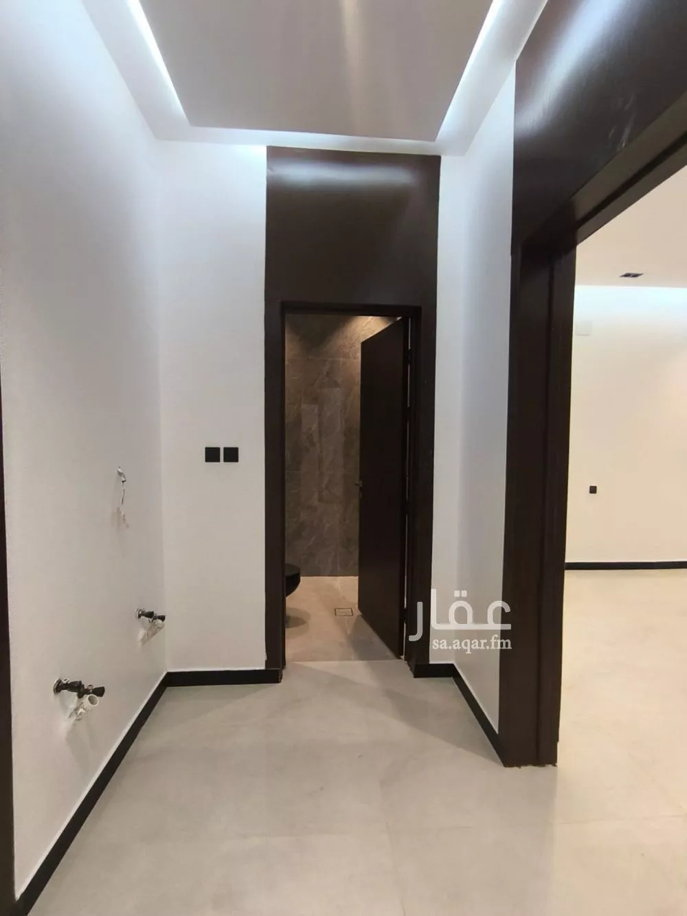 4 bedroom floor in Al Hazm 4