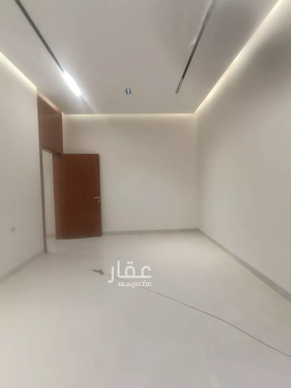 دور 4 غرف في ضاحية نمار 3