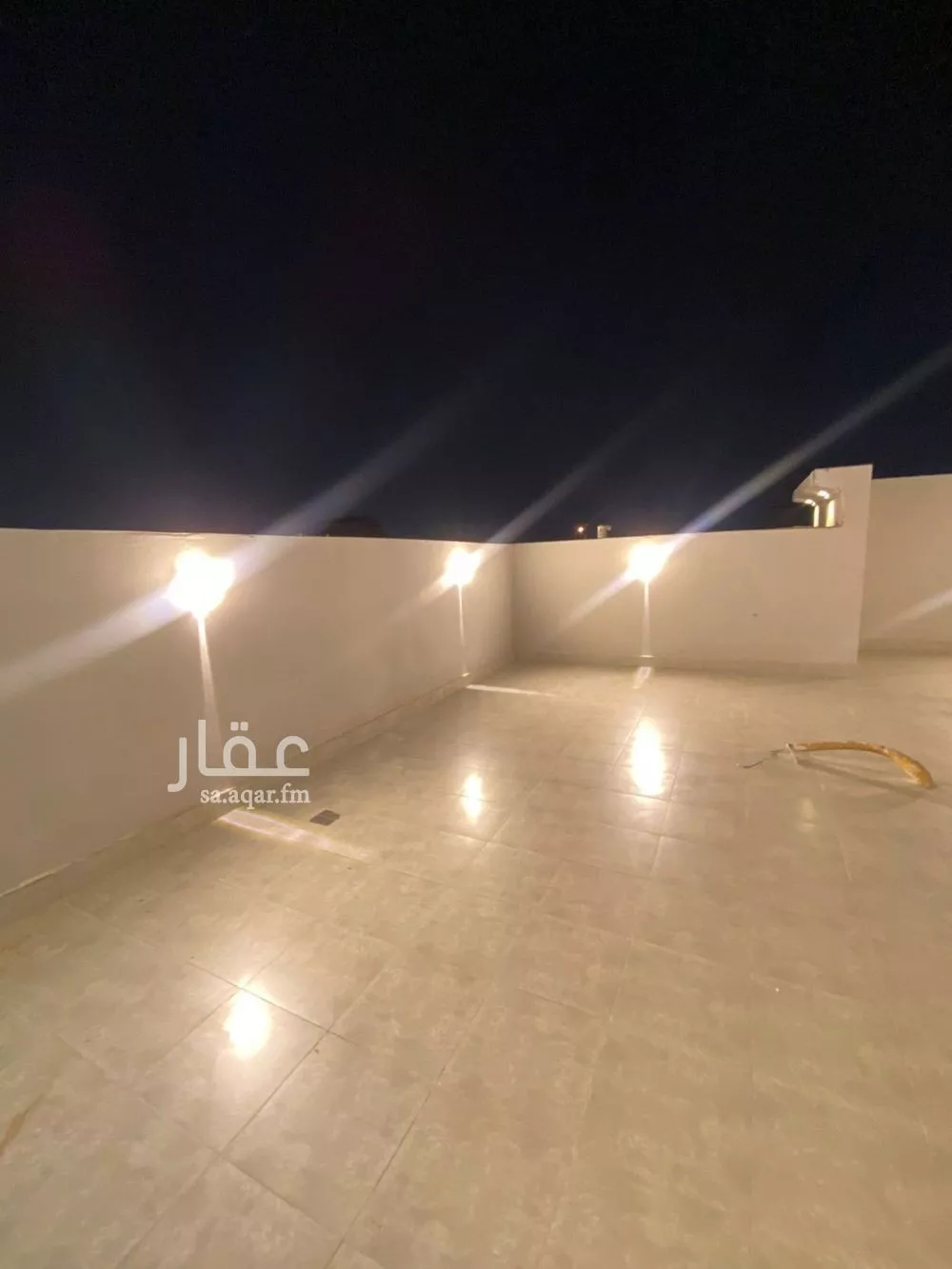 6 bedroom villa in Dhahrat Laban, Riyadh 17