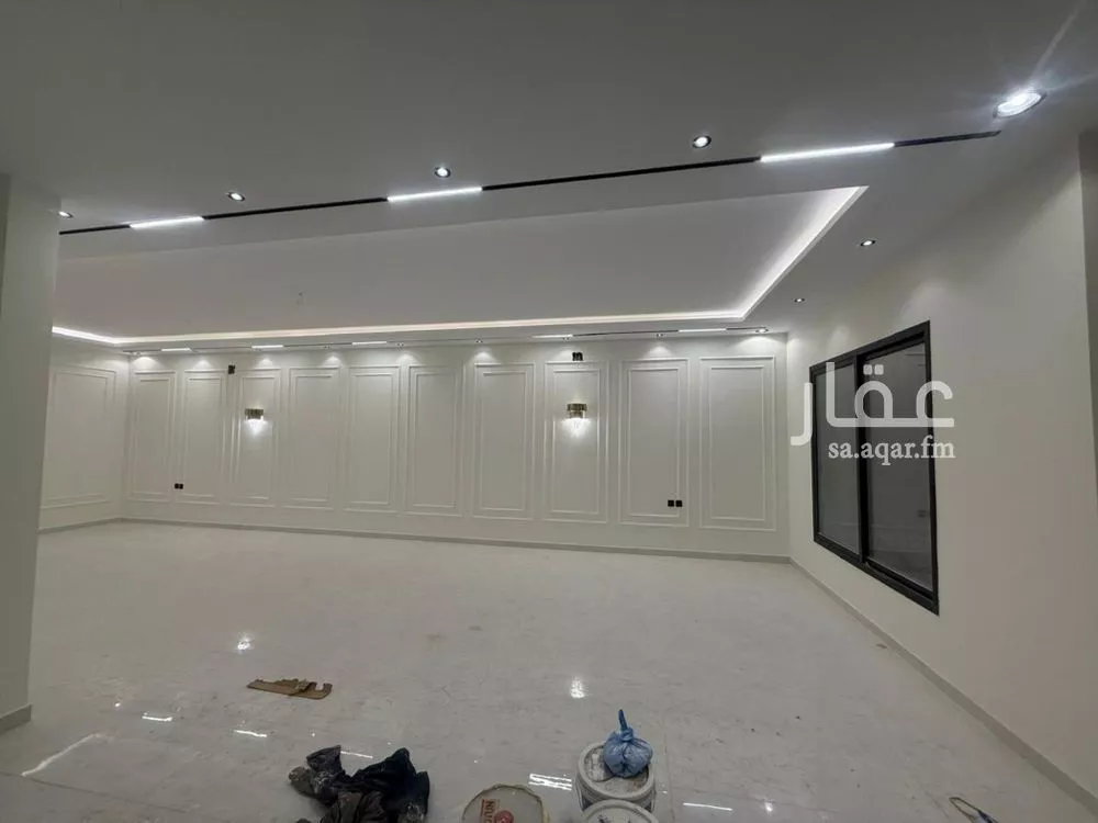 فيلا 7 غرف في ظهرة لبن 5