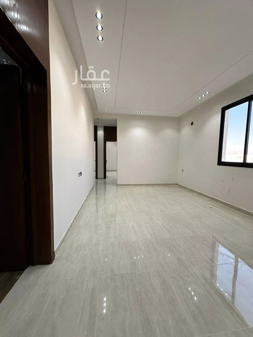 دور 4 غرف في الحزم 5