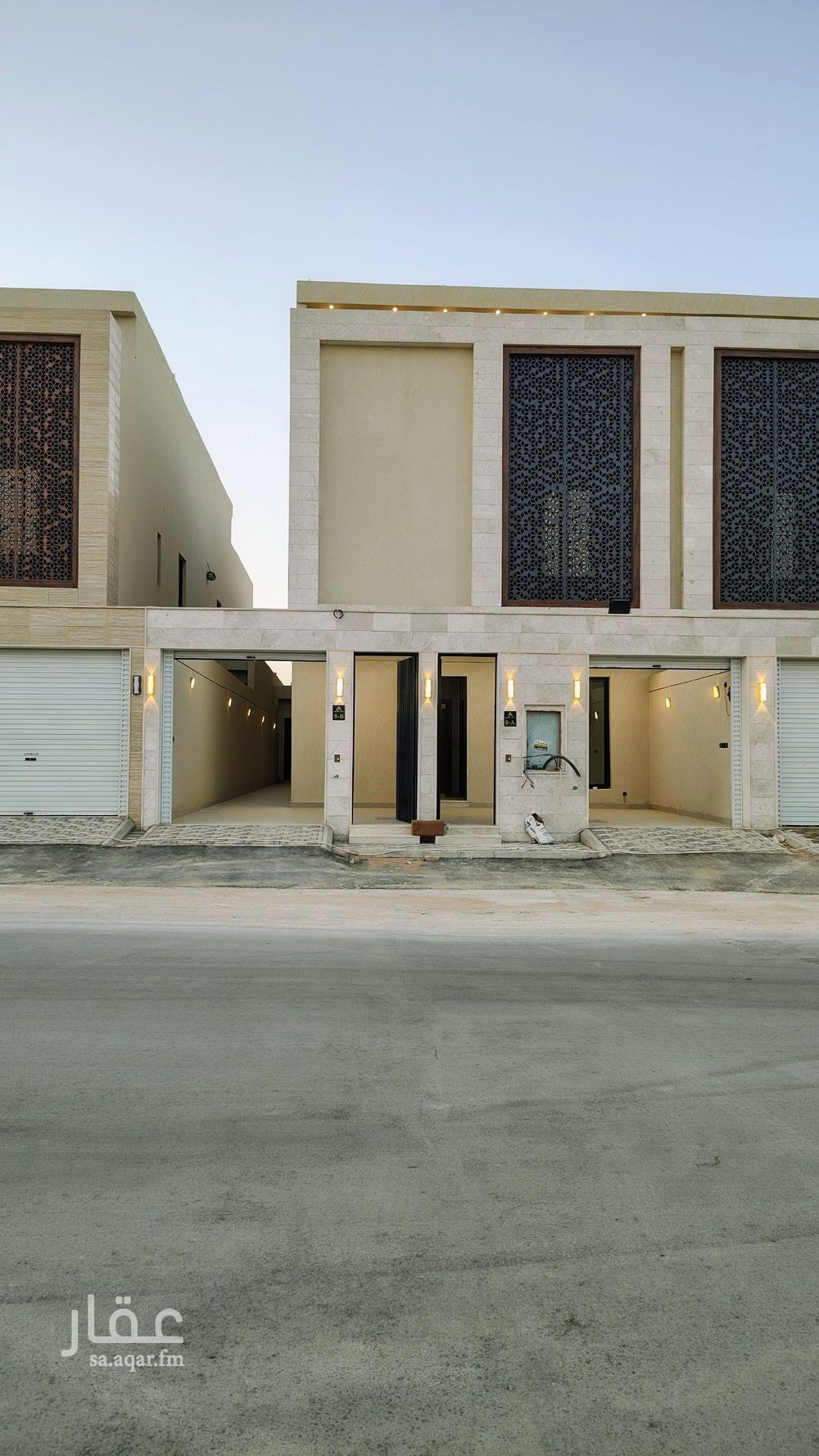 فيلا 6 غرف في طويق، الرياض 14