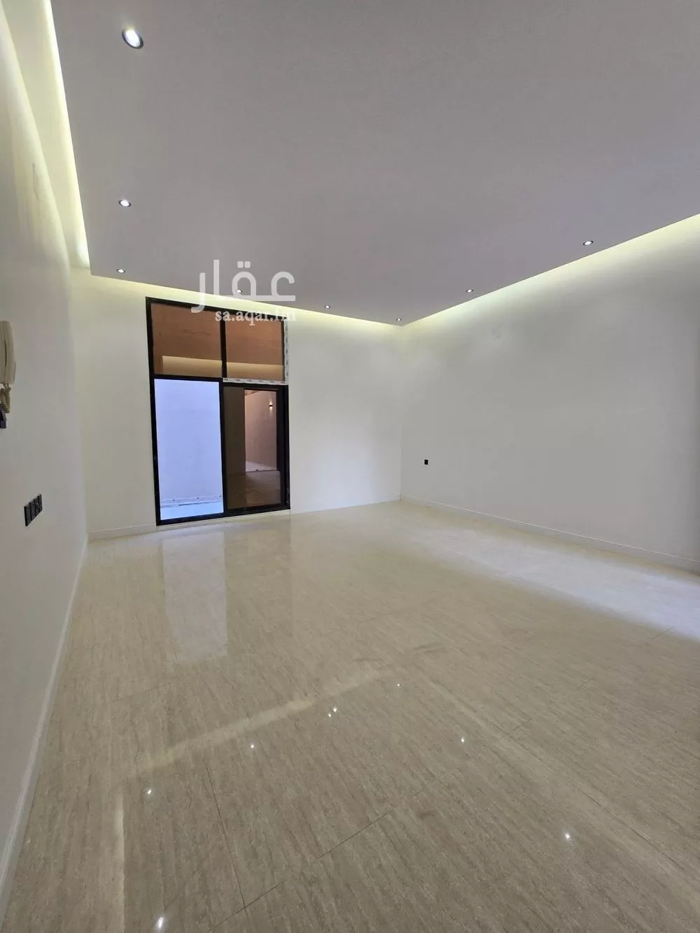 فيلا 5 غرف في طويق 4