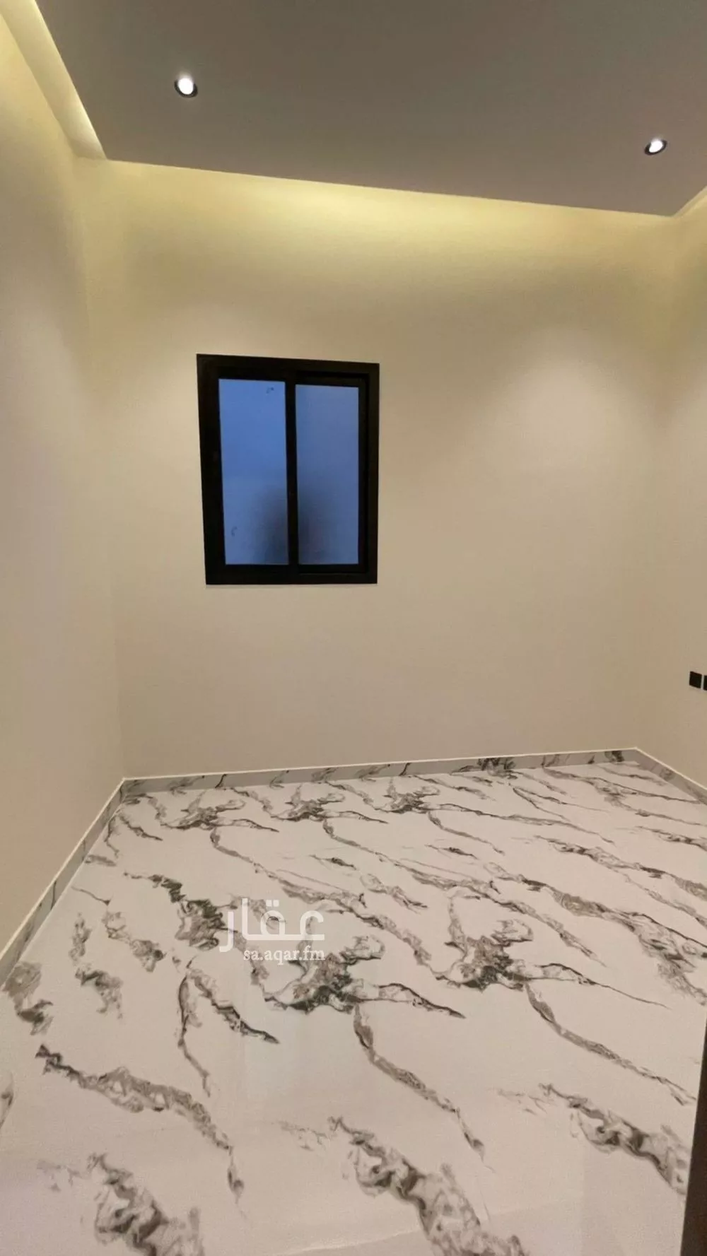 دور 4 غرف في بدر 4