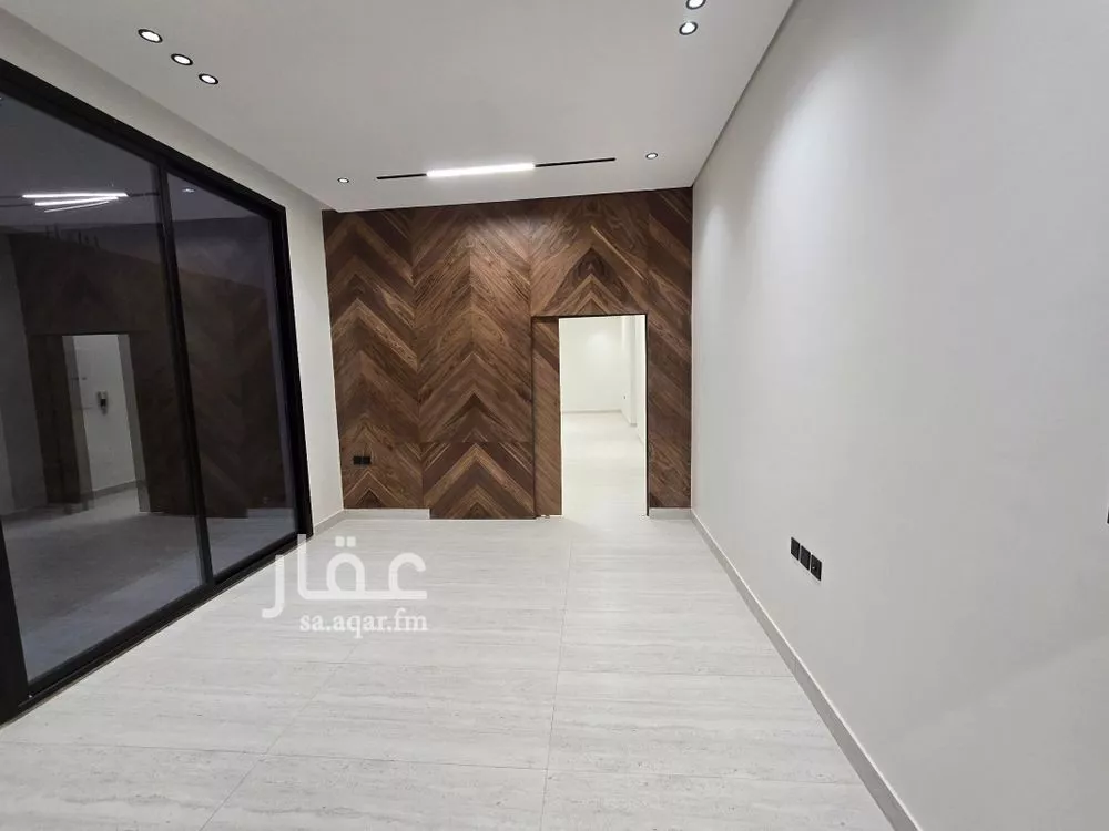 دور 4 غرف في ضاحية نمار 5