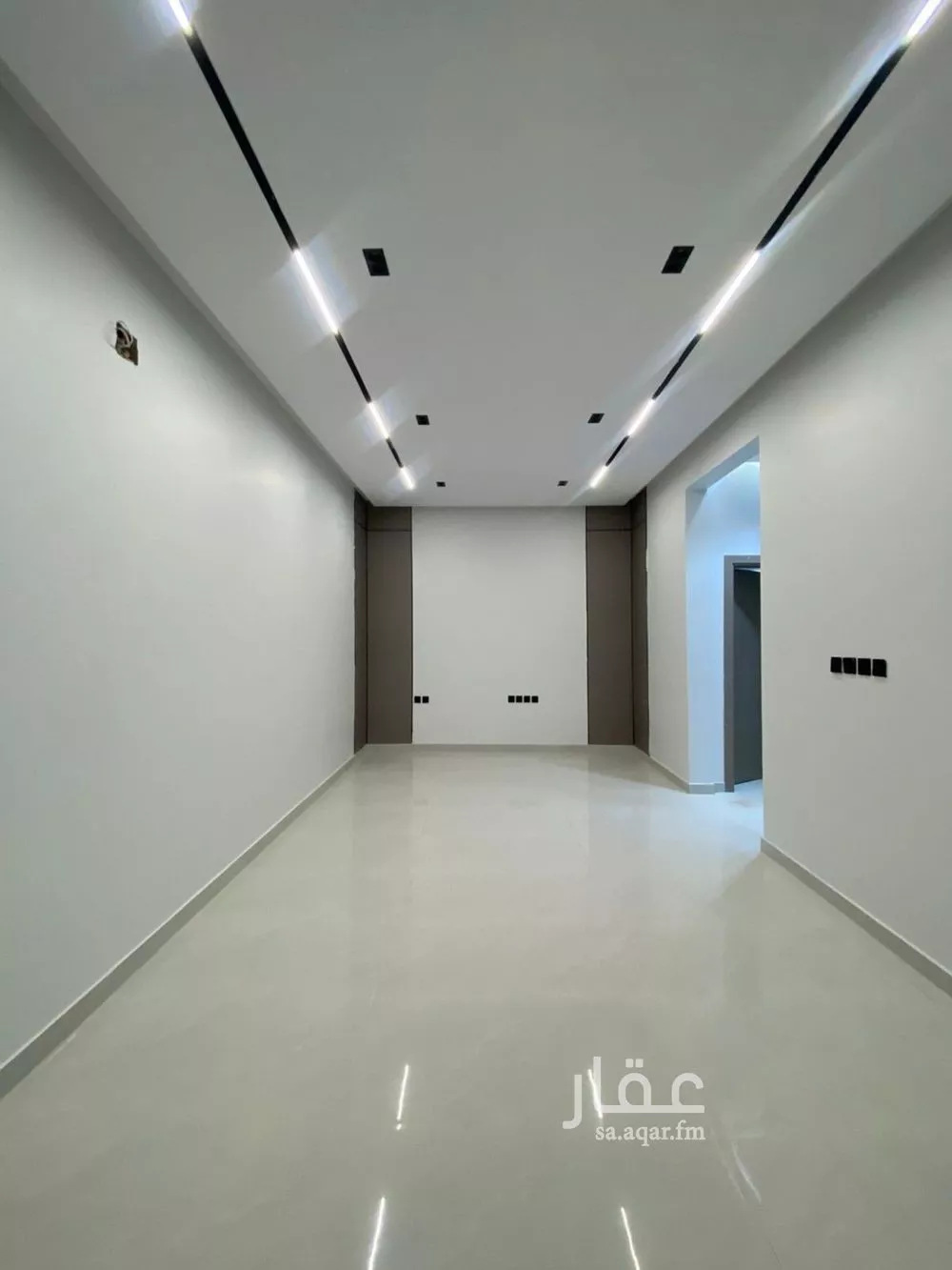 6 bedroom villa in Dhahrat Laban, Riyadh 18