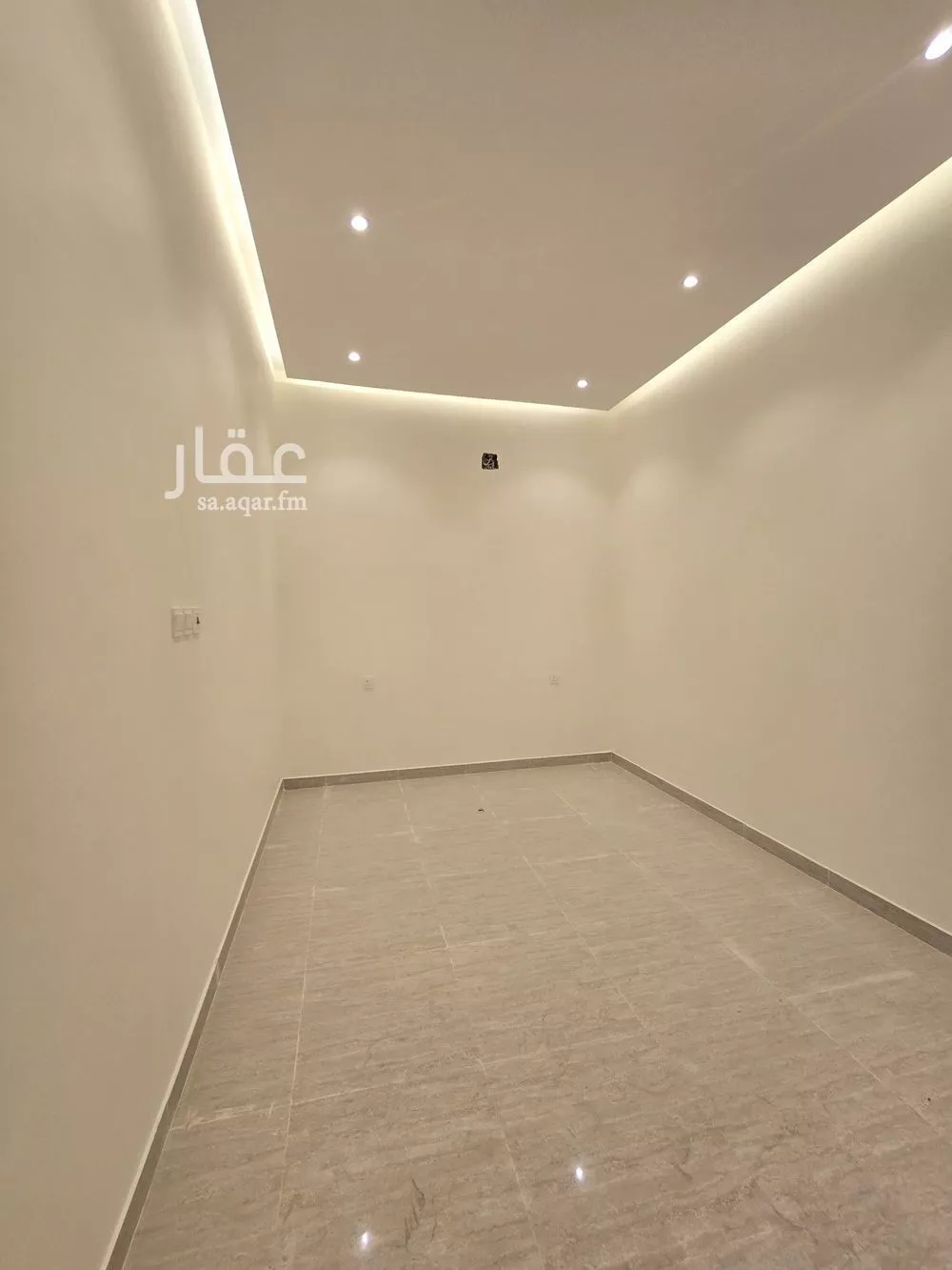 فيلا 6 غرف في الزهرة، الرياض 10