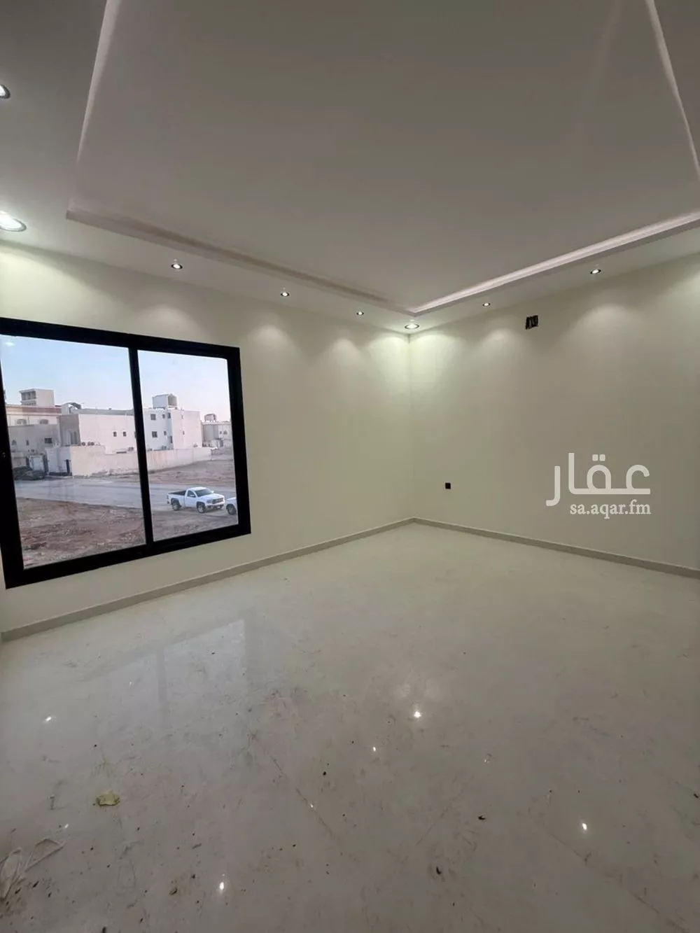 فيلا 7 غرف في ظهرة لبن 3