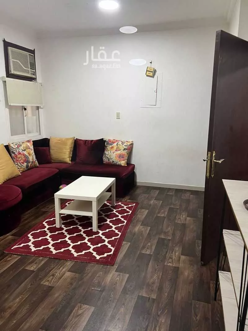 شقة 3 غرف في المزروعية 5