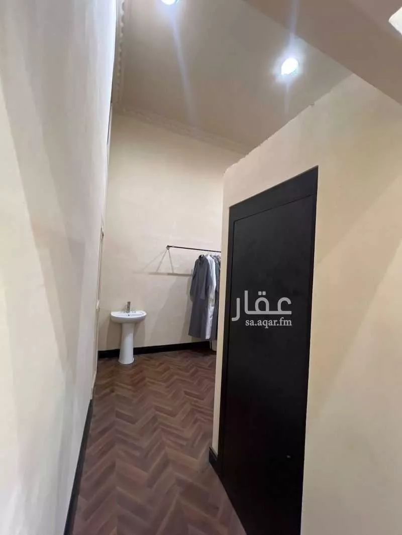 shop in Al Yarmouk, Riyadh 6