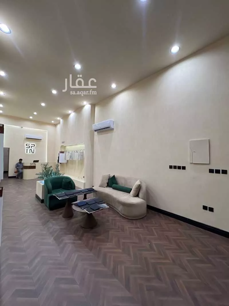 shop in Al Yarmouk, Riyadh 4