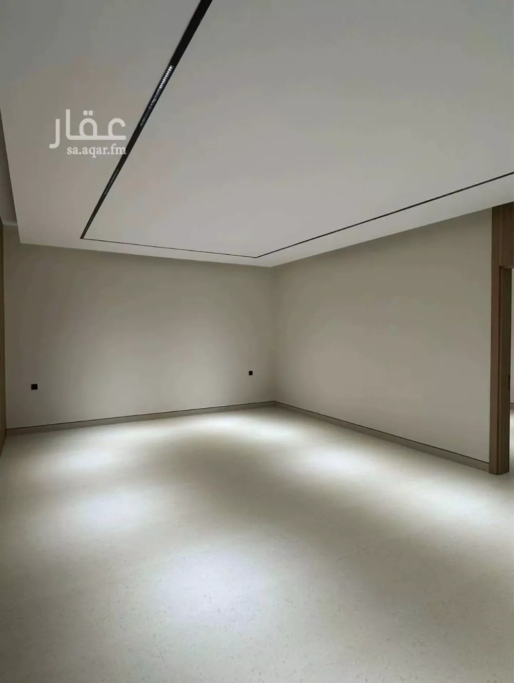 فيلا 6 غرف في المهدية 5