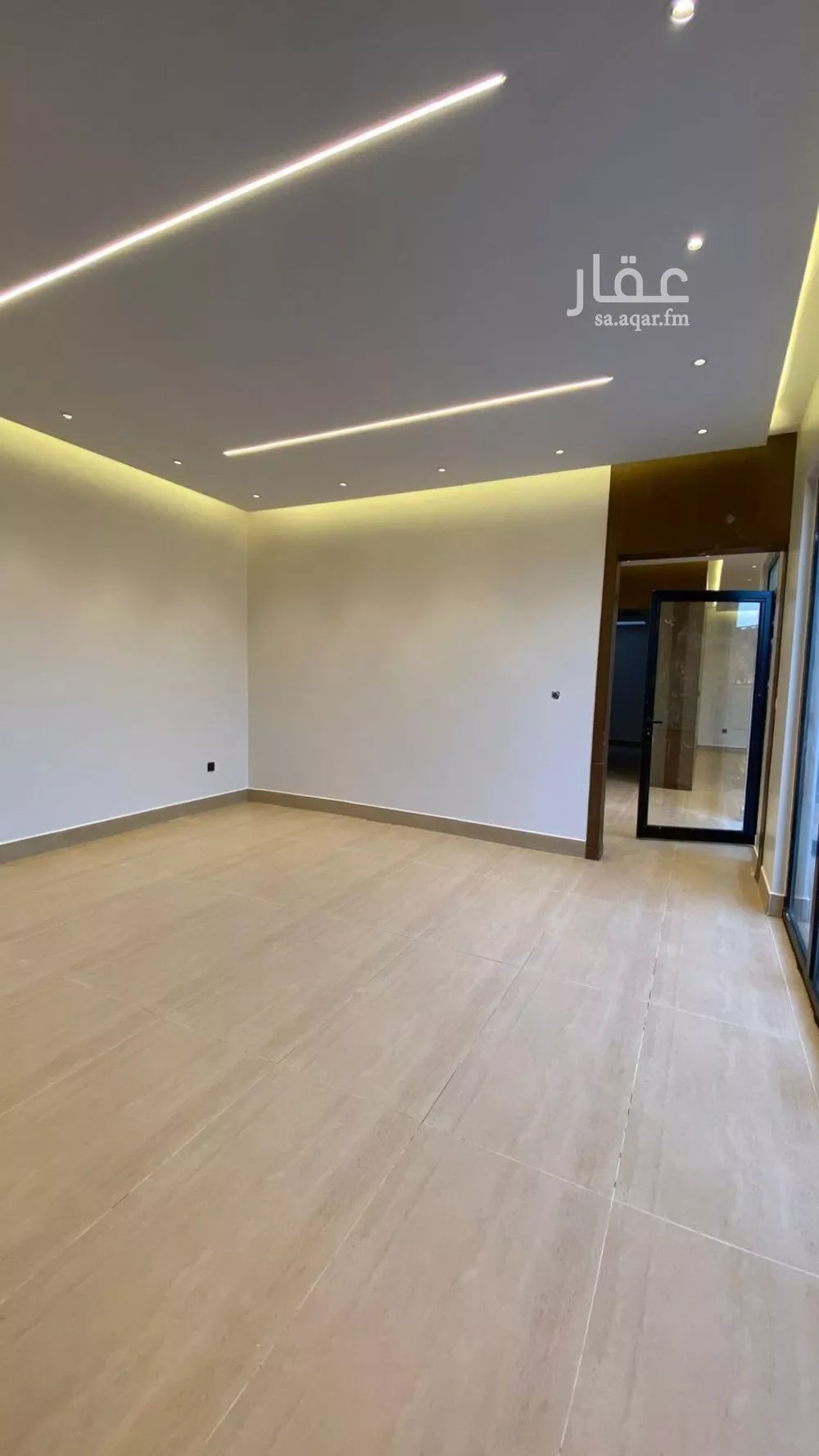 6 bedroom villa in Al Mahdiyyah 5