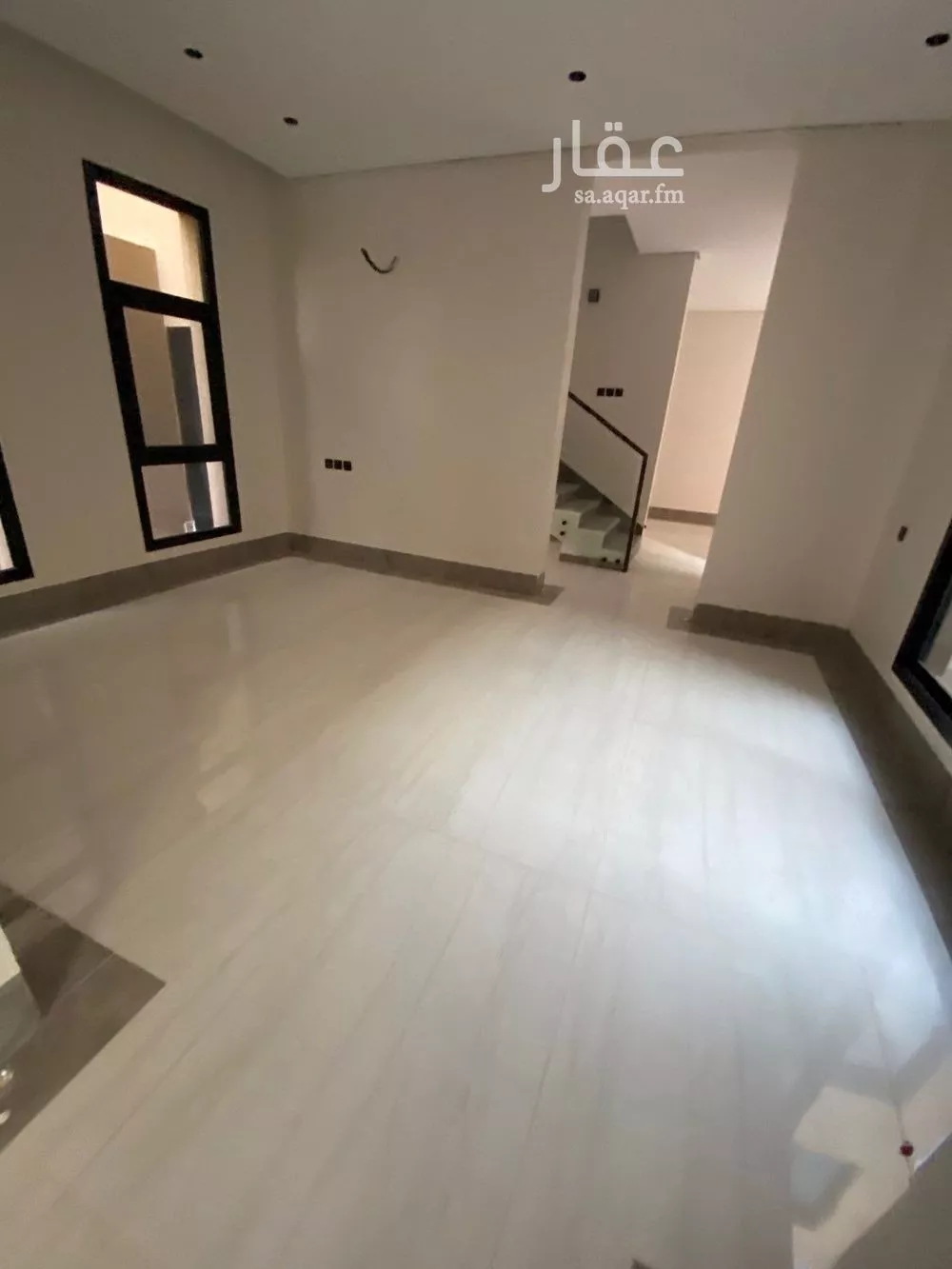6 bedroom villa in Al Mahdiyyah 4
