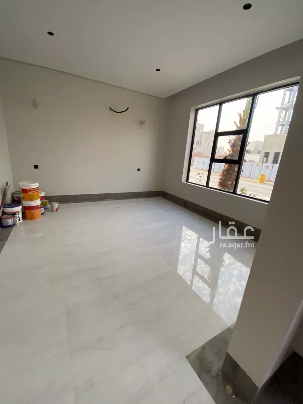 6 bedroom villa in Al Mahdiyyah 3