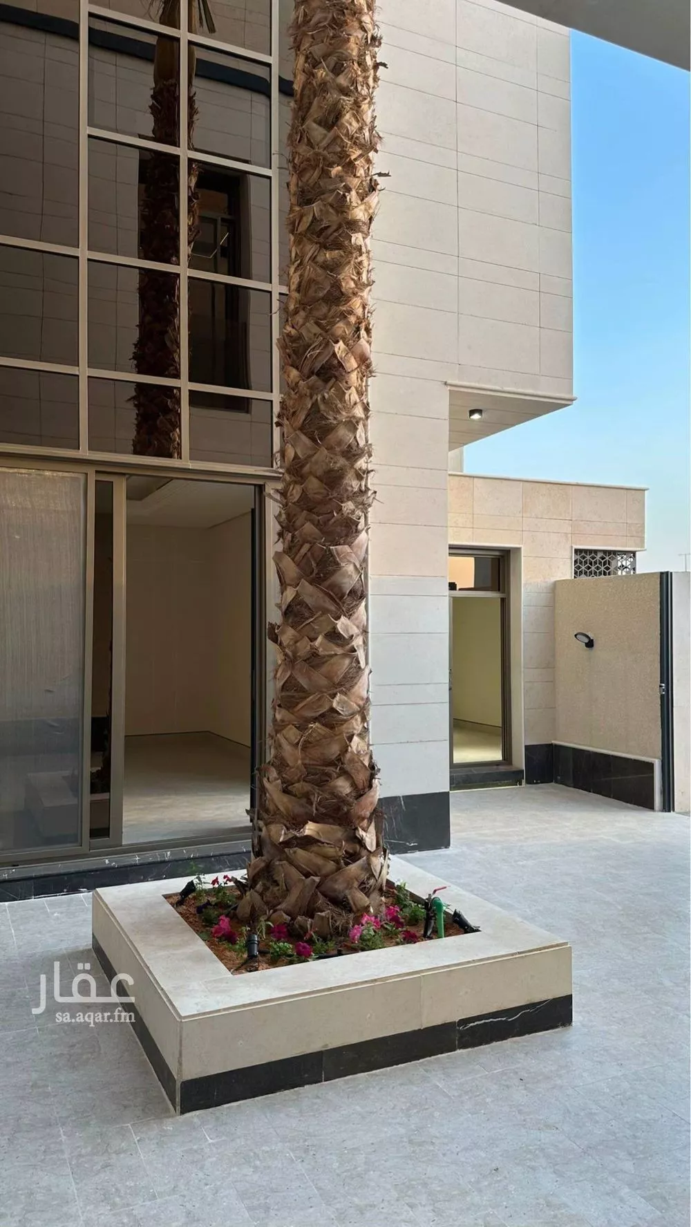 فيلا 6 غرف في المهدية 5