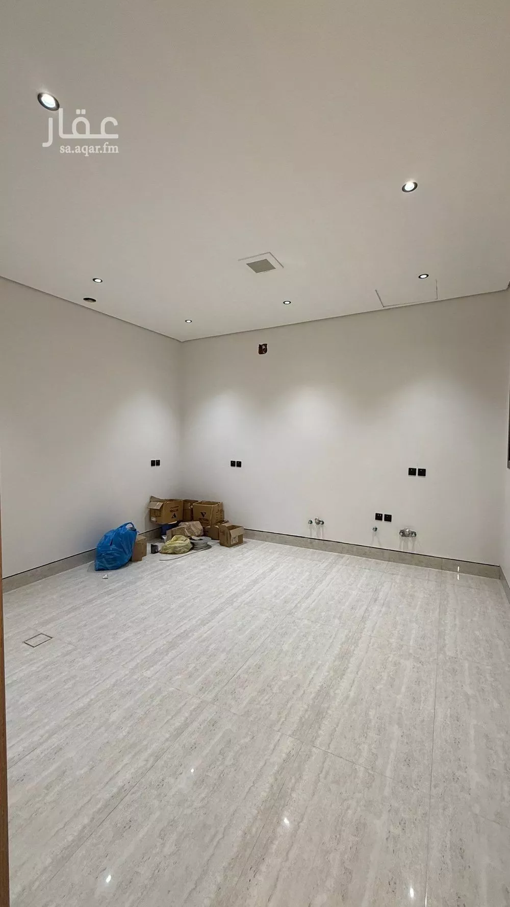 6 bedroom villa in Al Mahdiyyah 4