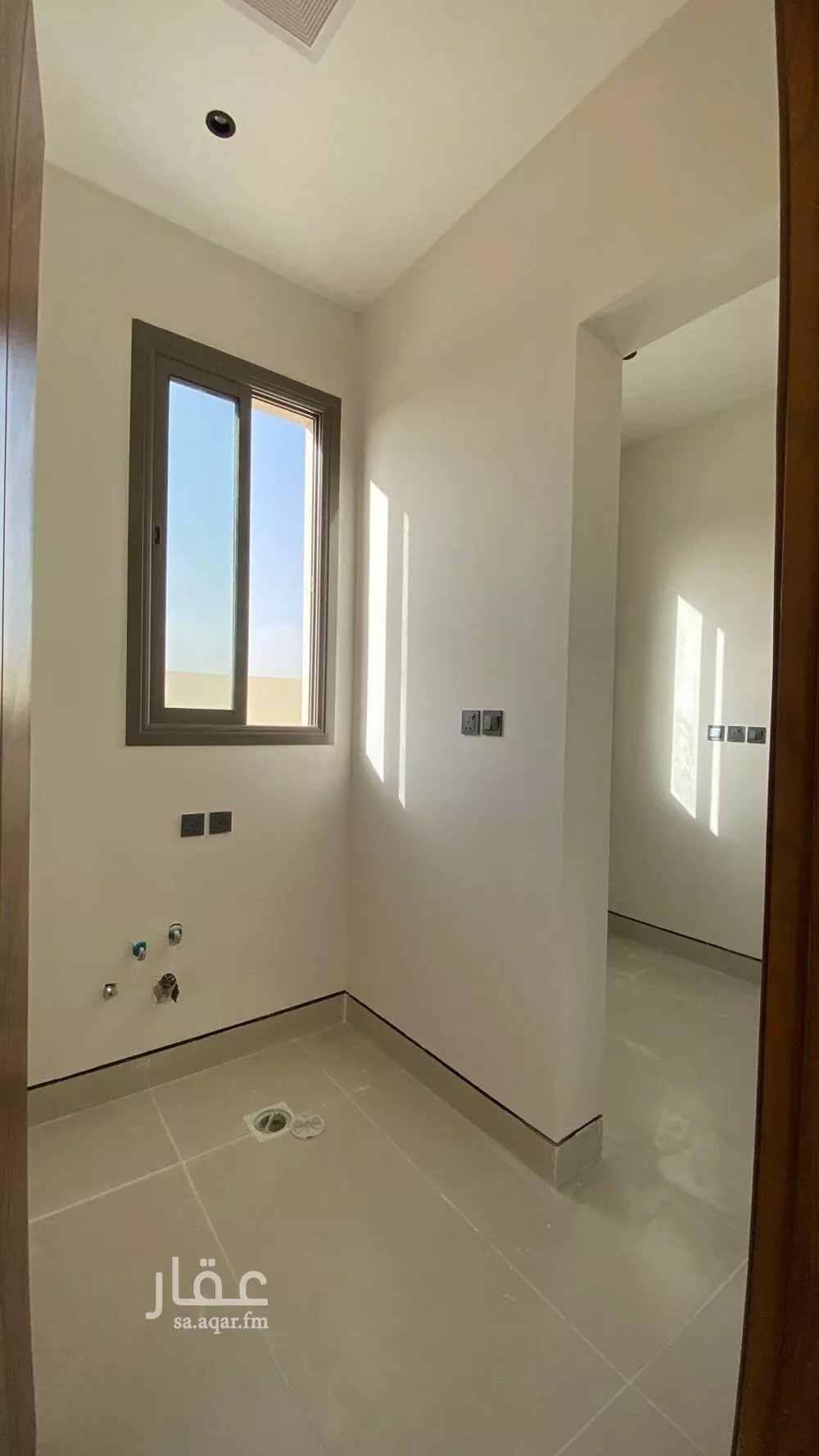 فيلا 6 غرف في المهدية 3