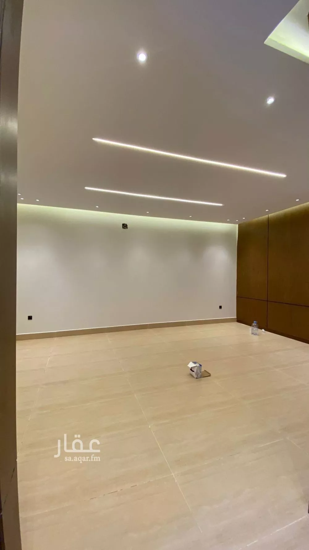 6 bedroom villa in Al Mahdiyyah 4