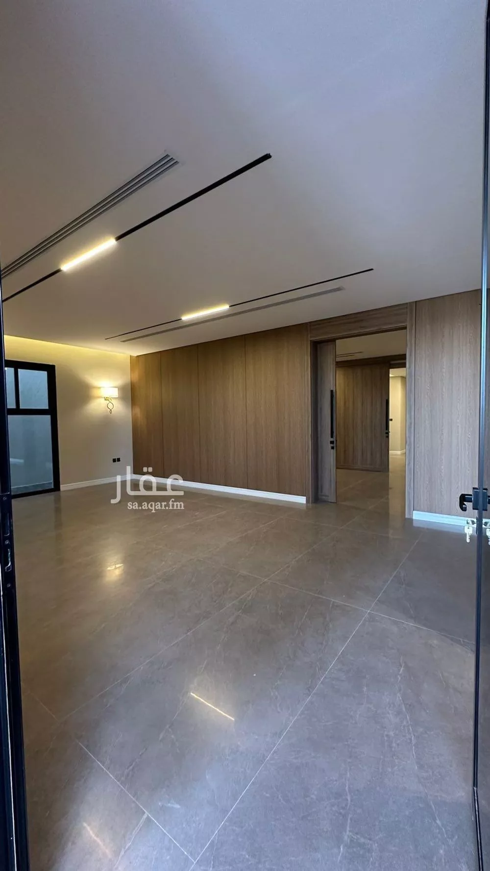 فيلا 6 غرف في المهدية 5