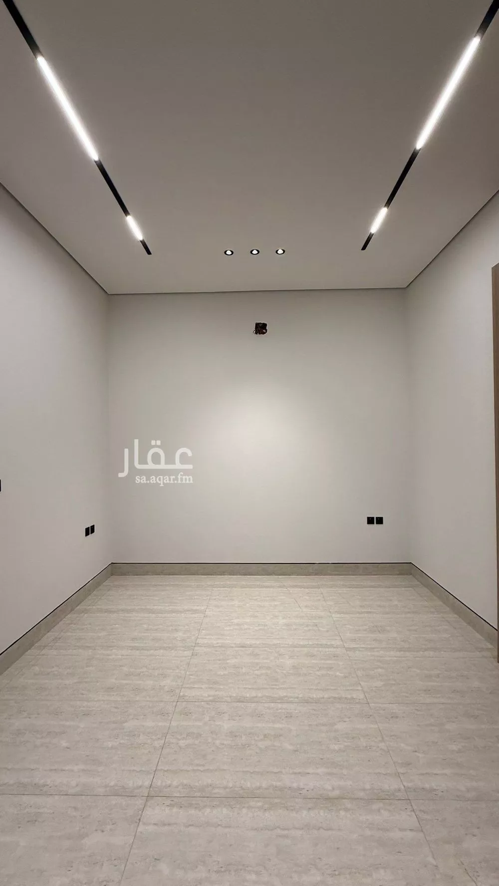 6 bedroom villa in Al Mahdiyyah 5