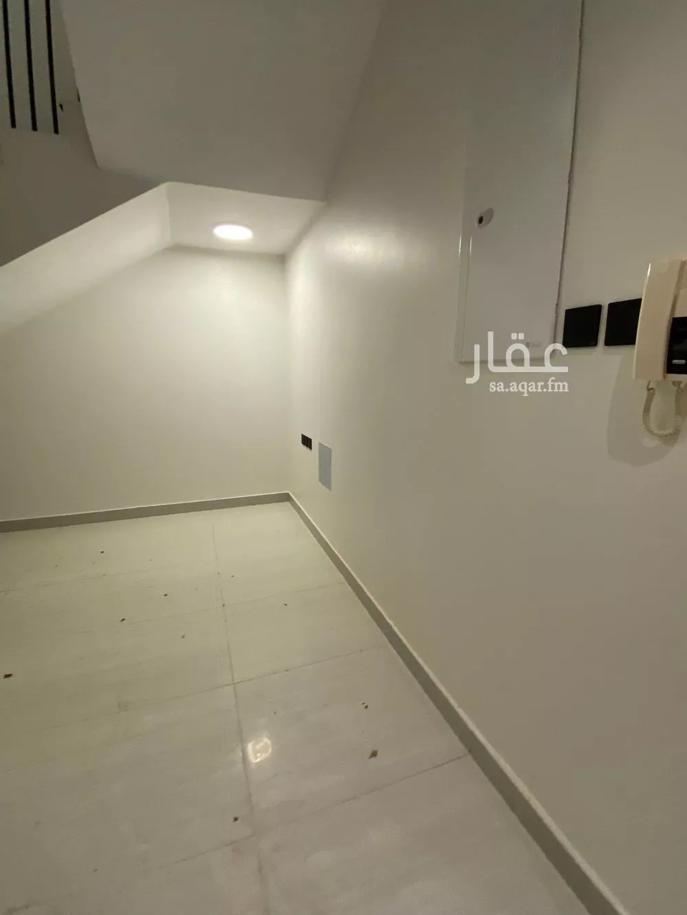 7 bedroom villa in Al Mahdiyyah, Riyadh 5