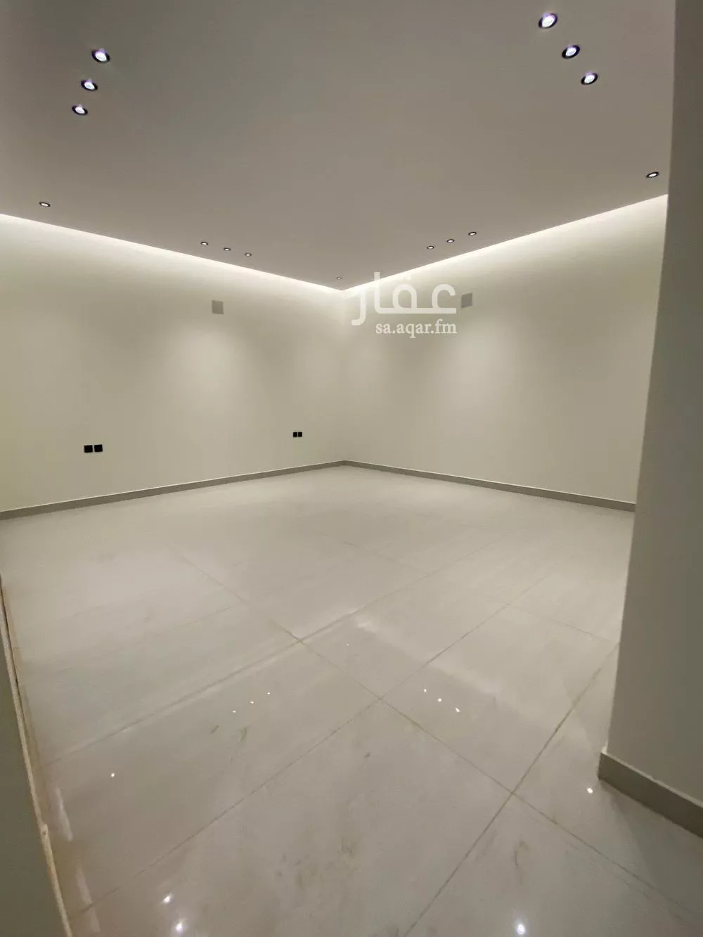 7 bedroom villa in Al Mahdiyyah, Riyadh 7