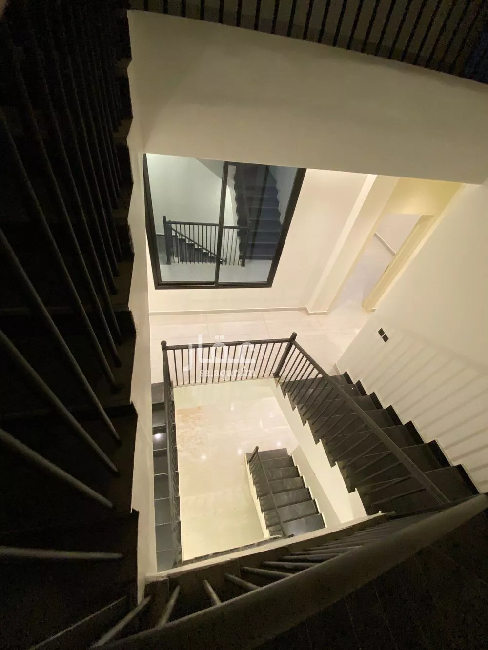 7 bedroom villa in Al Mahdiyyah, Riyadh 15