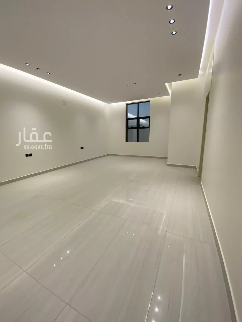 7 bedroom villa in Al Mahdiyyah, Riyadh 9