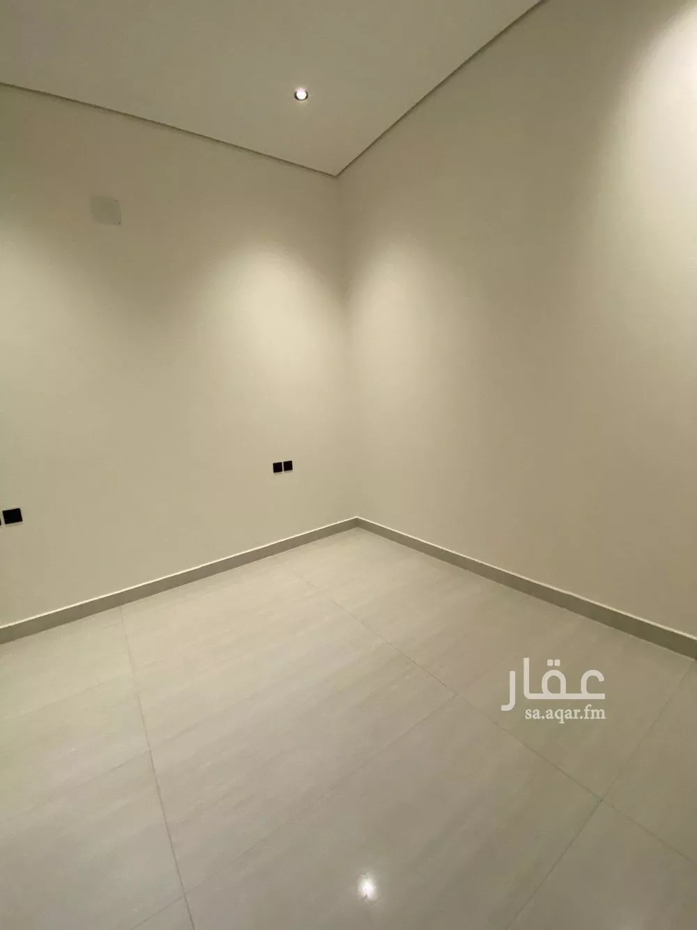 7 bedroom villa in Al Mahdiyyah, Riyadh 12
