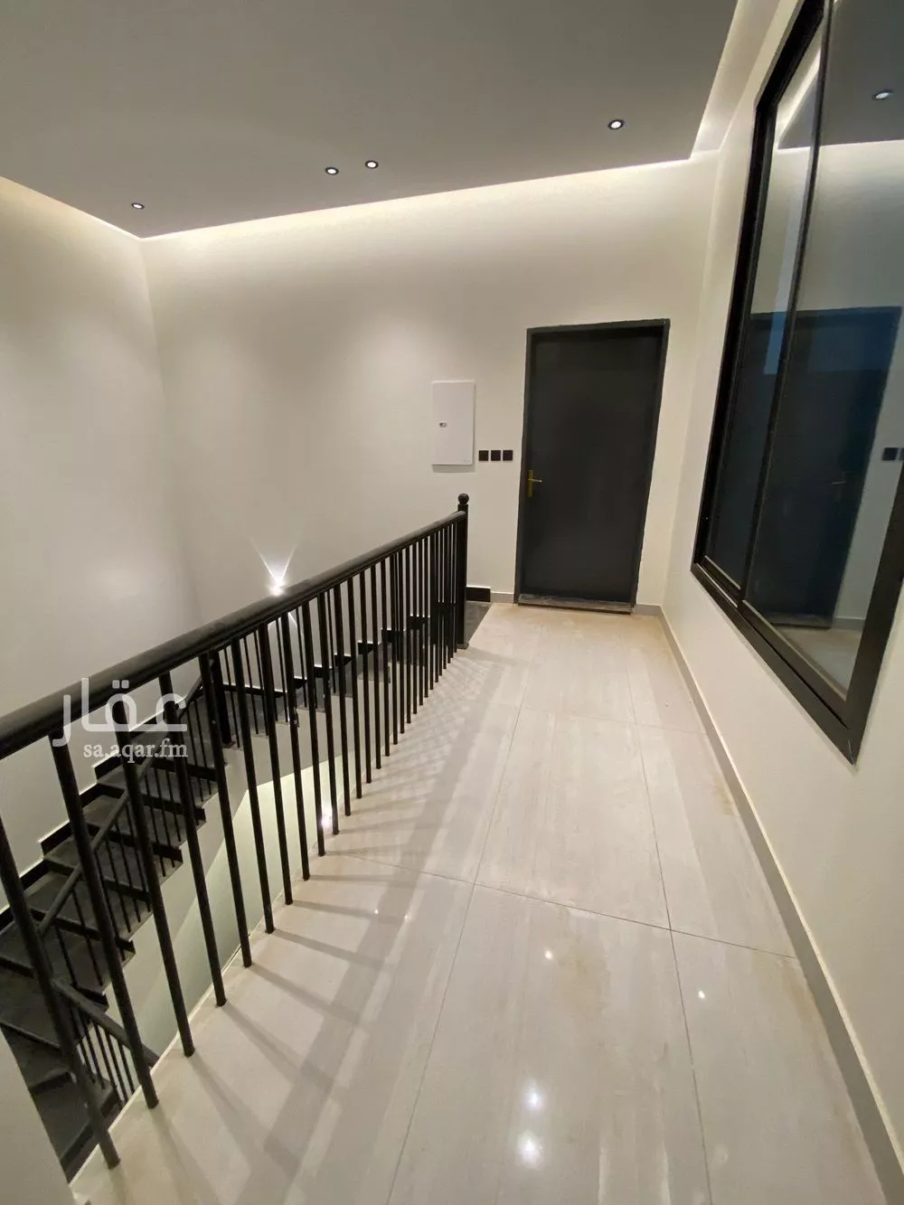 7 bedroom villa in Al Mahdiyyah, Riyadh 19