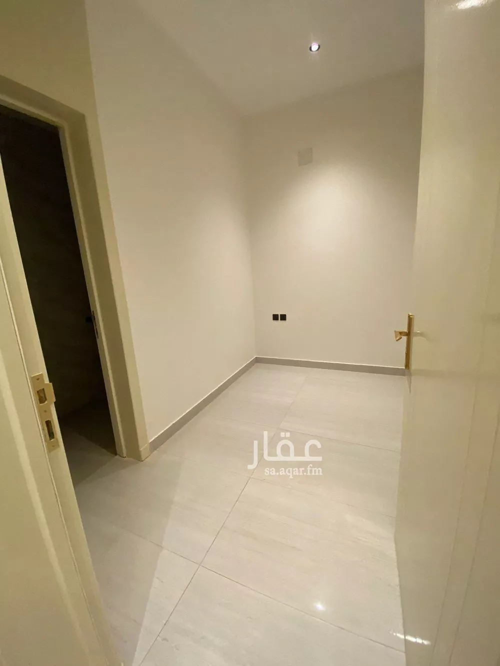 7 bedroom villa in Al Mahdiyyah, Riyadh 18