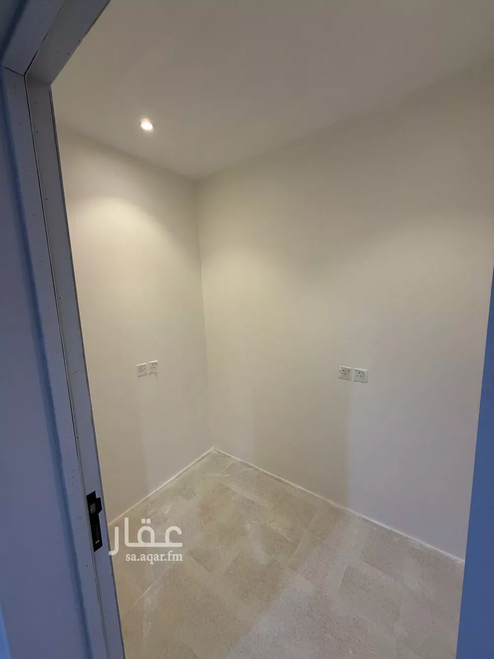 3 bedroom floor in Al Mahdiyyah 3