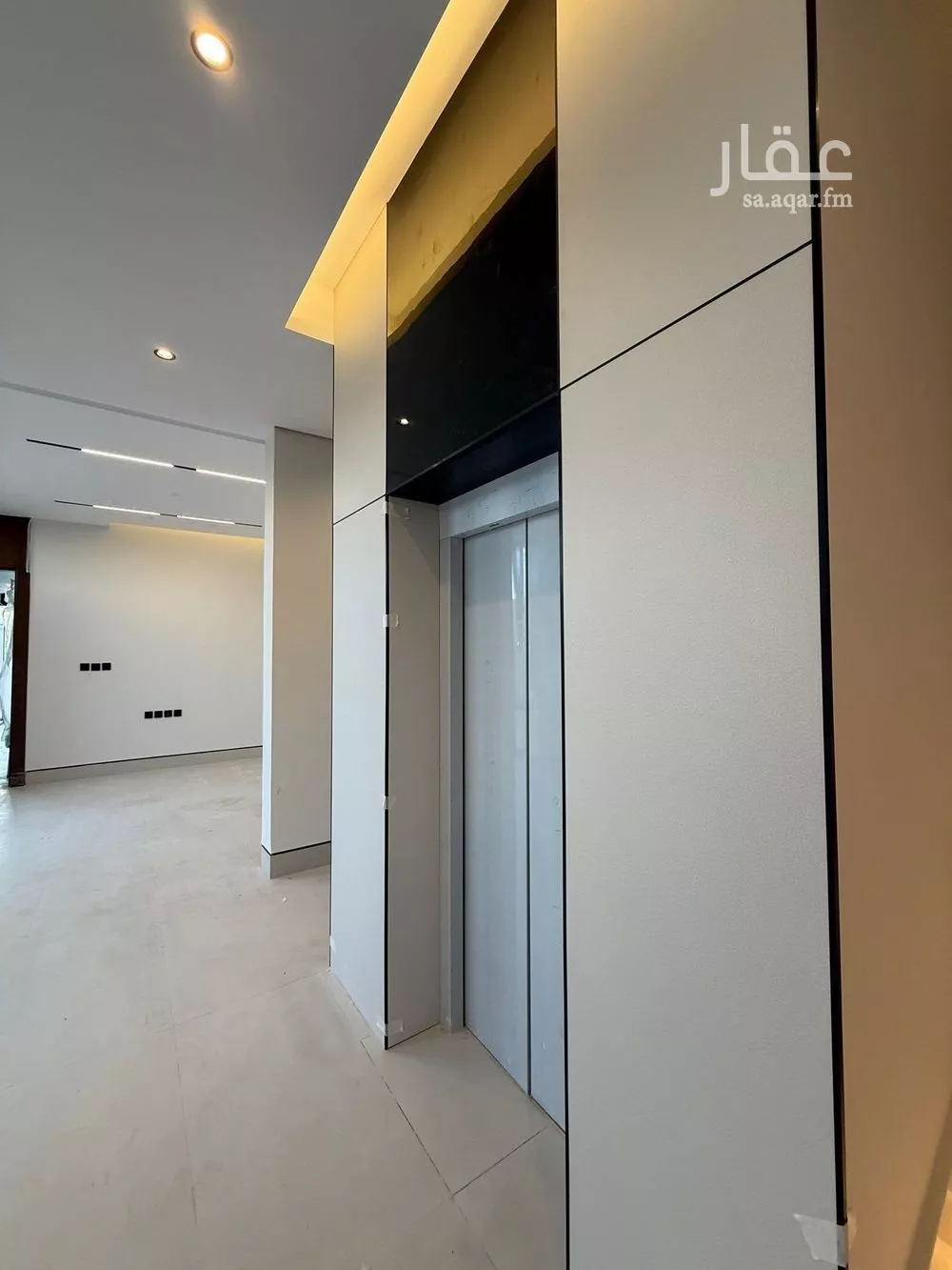 فيلا 6 غرف في المهدية 3