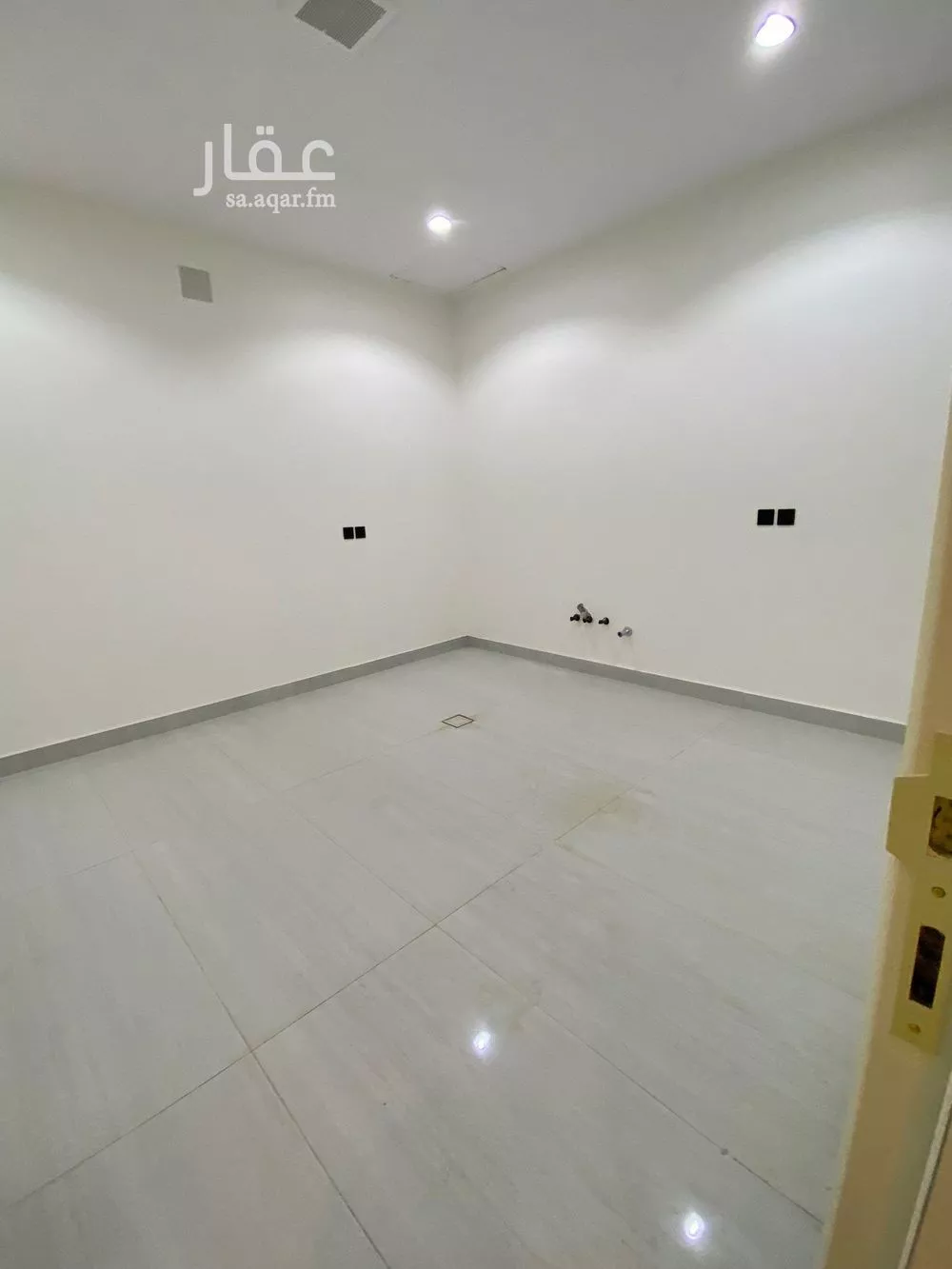 7 bedroom villa in Al Mahdiyyah, Riyadh 6