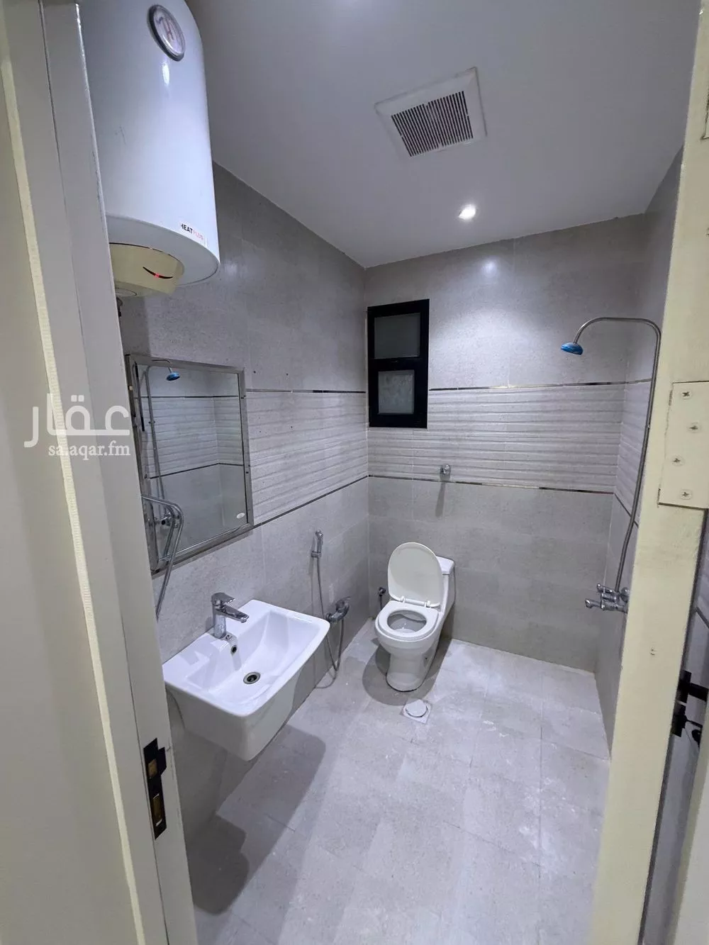 3 bedroom floor in Al Mahdiyyah 2