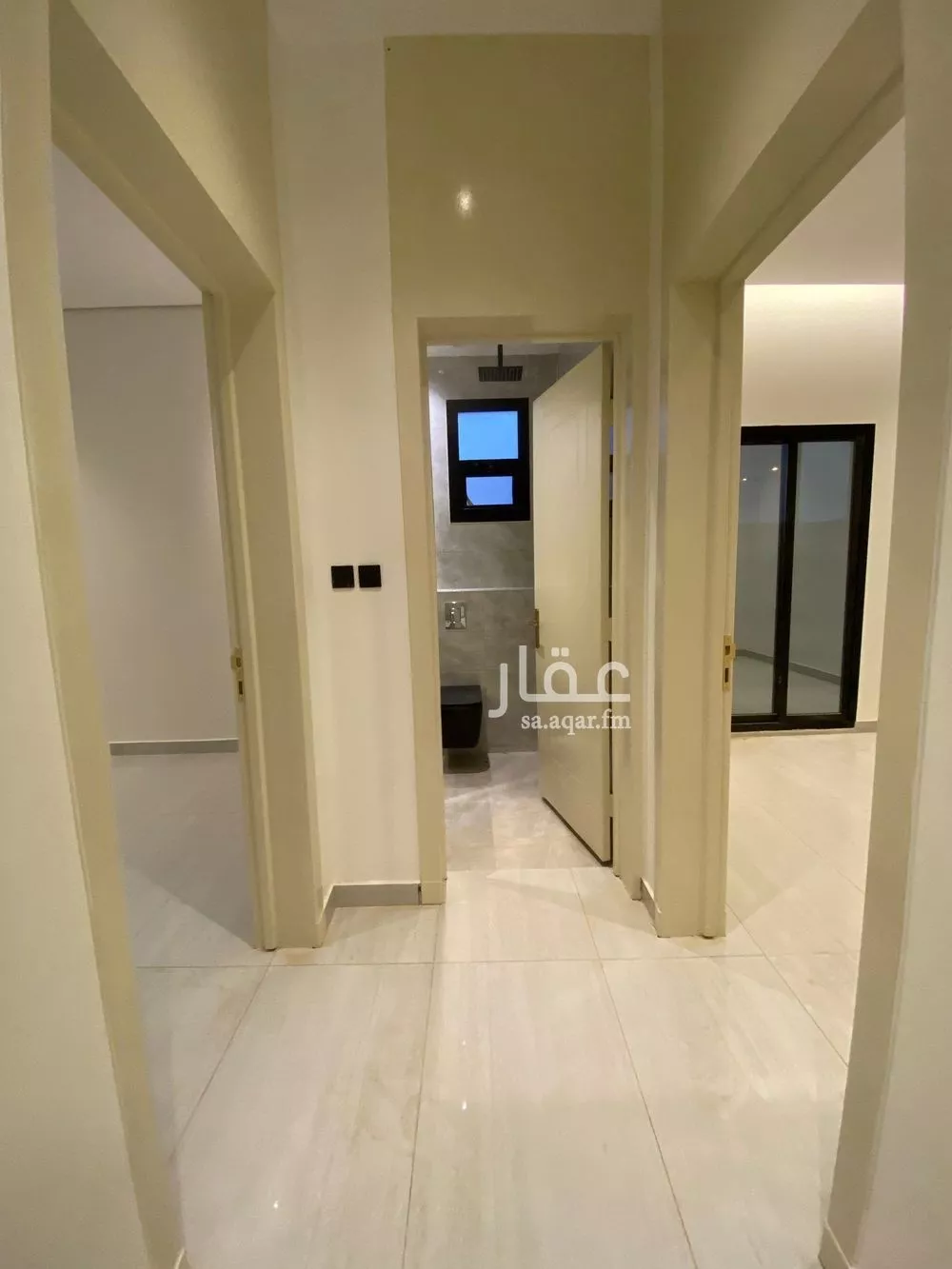 7 bedroom villa in Al Mahdiyyah, Riyadh 14