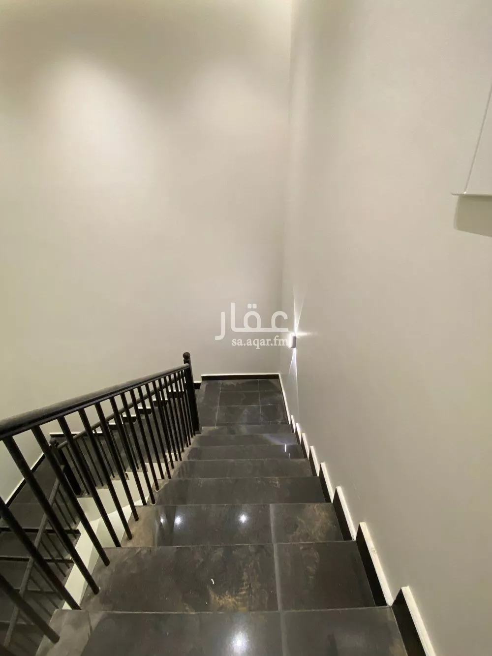 7 bedroom villa in Al Mahdiyyah, Riyadh 16
