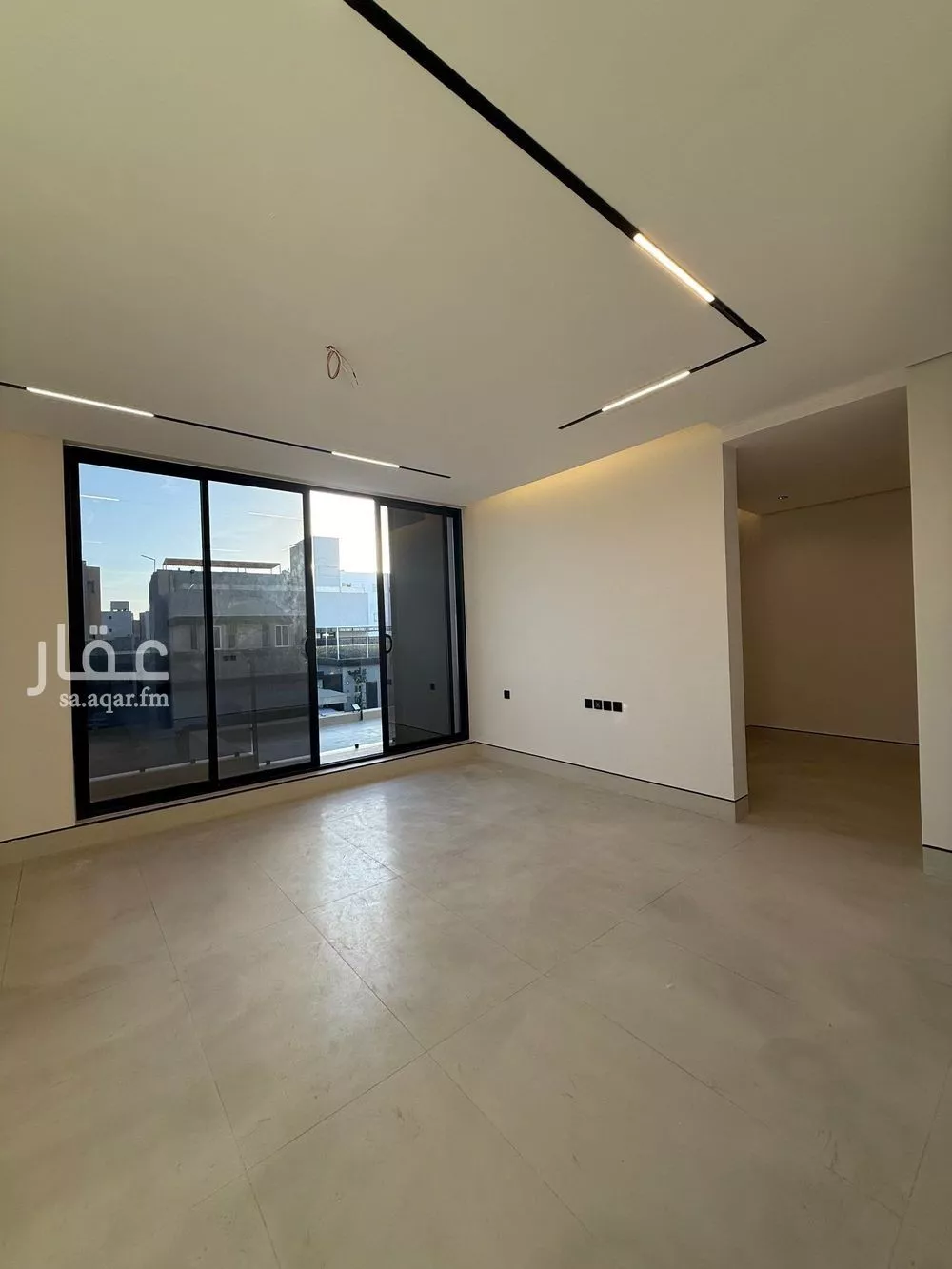 فيلا 6 غرف في المهدية 4